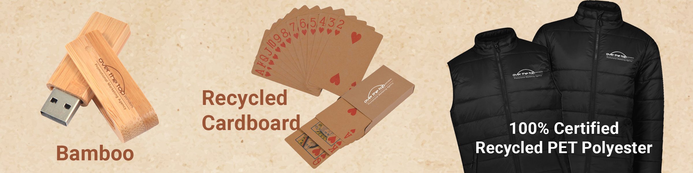 1-Apr-26-2023-02-38-42-0191-AM