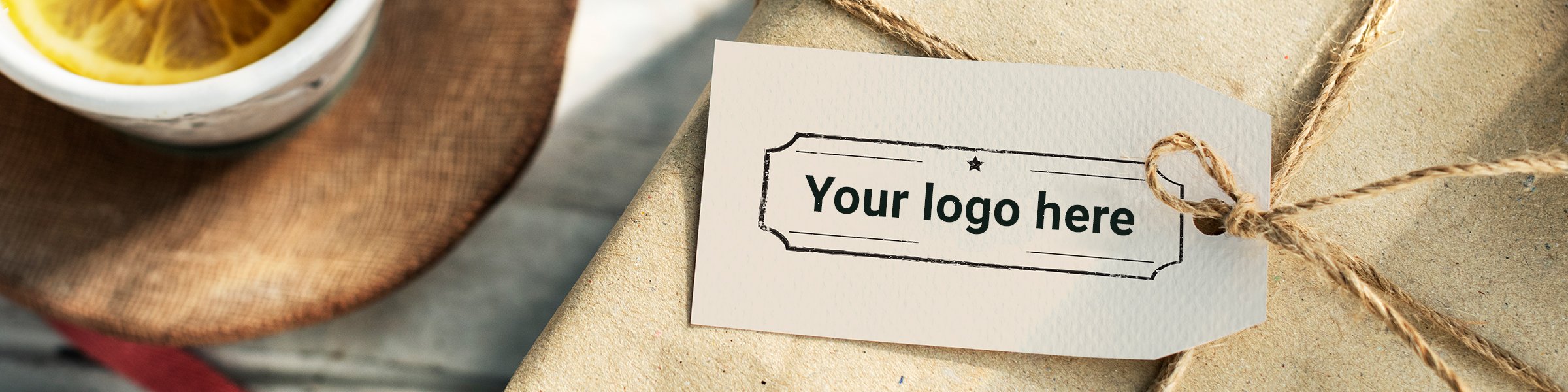 1-Apr-27-2023-02-09-01-1565-AM