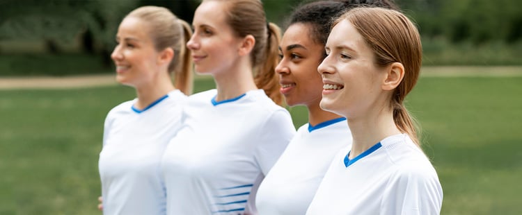 1-Aug-08-2024-03-31-15-2507-AM