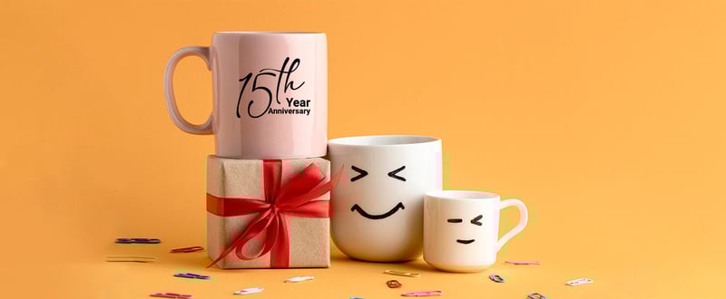 1-Aug-08-2024-06-19-58-6350-AM