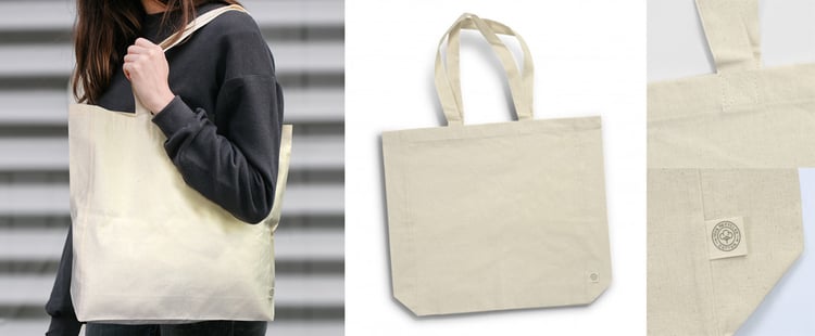 1-Aug-15-2024-01-39-04-9481-AM