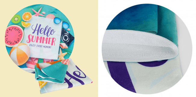 1-Dec-08-2024-01-47-07-3983-PM