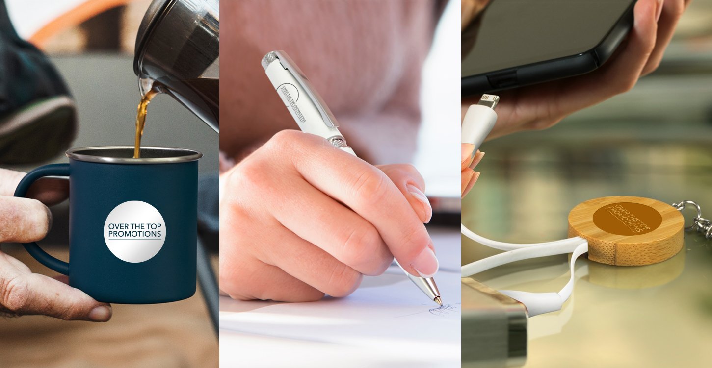 1-Jul-11-2023-02-30-27-0288-AM