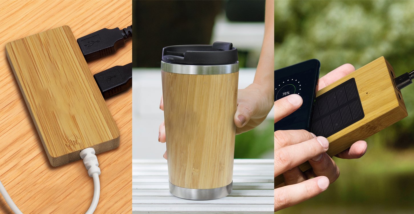 1-Jul-28-2023-07-11-09-1068-AM