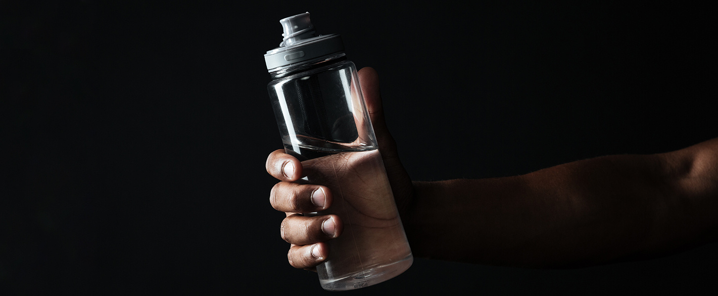 1-Jun-06-2024-05-58-52-9096-AM