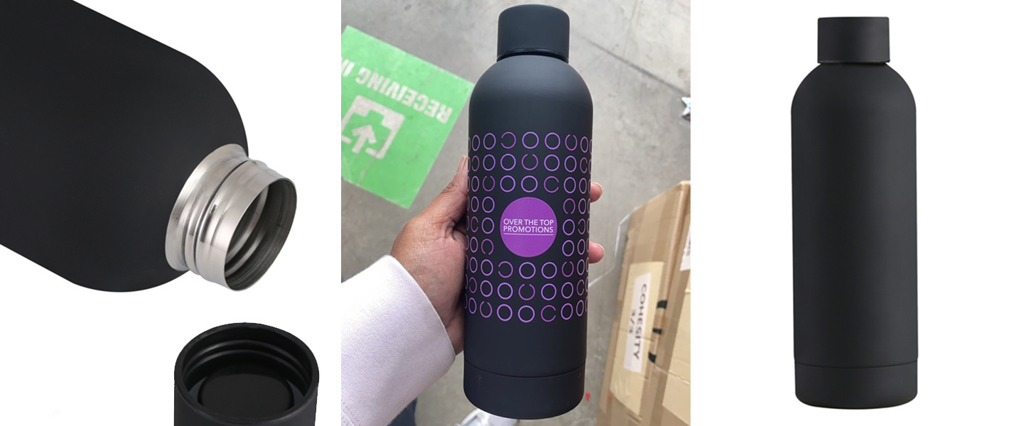 1-Jun-20-2024-03-46-25-8300-AM