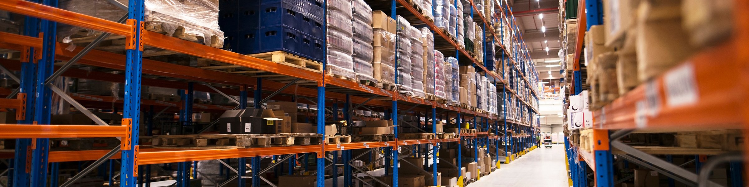 1-Mar-20-2023-12-47-42-4852-AM