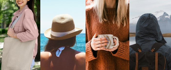 1-Mar-21-2024-01-31-56-1750-AM