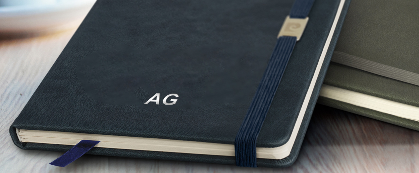 1-May-08-2024-03-21-26-2132-AM