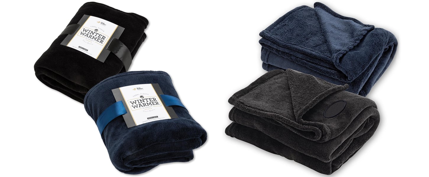 1-May-20-2024-06-44-30-8383-AM