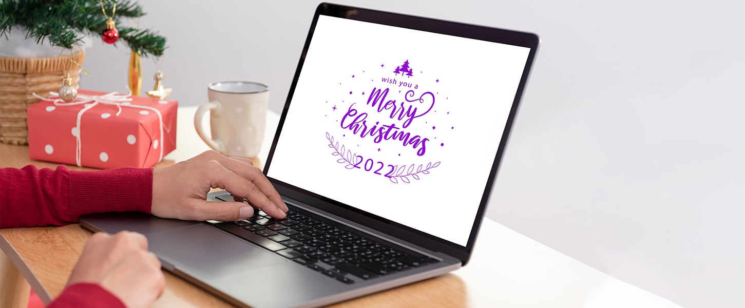 1-Nov-06-2023-11-17-28-1773-PM