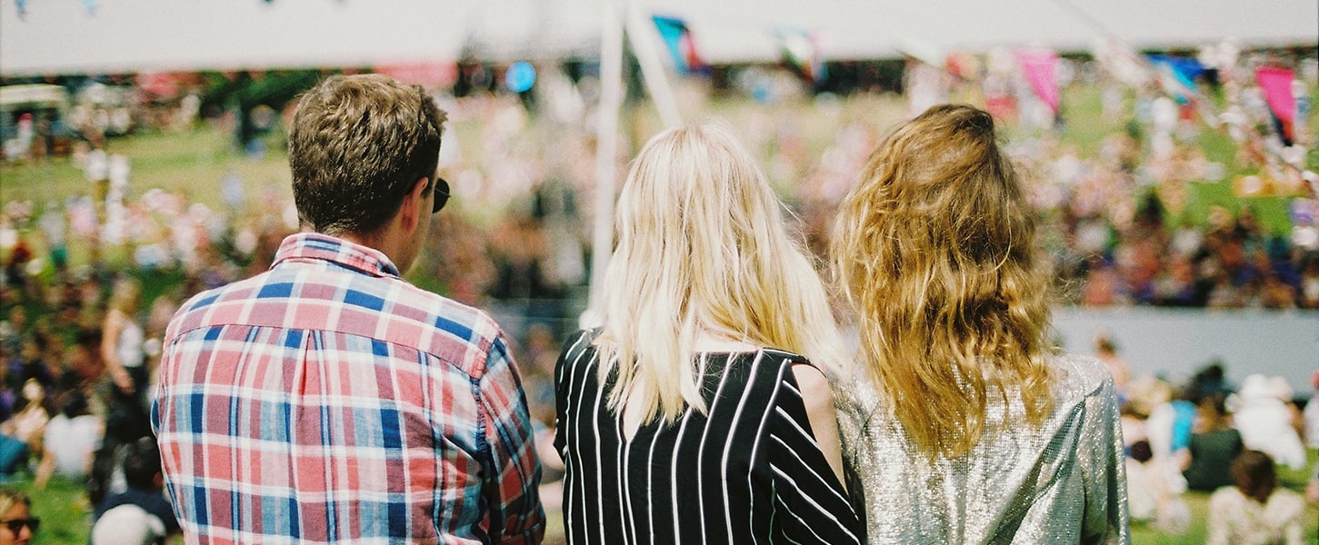 1-Nov-07-2023-01-17-47-9598-AM