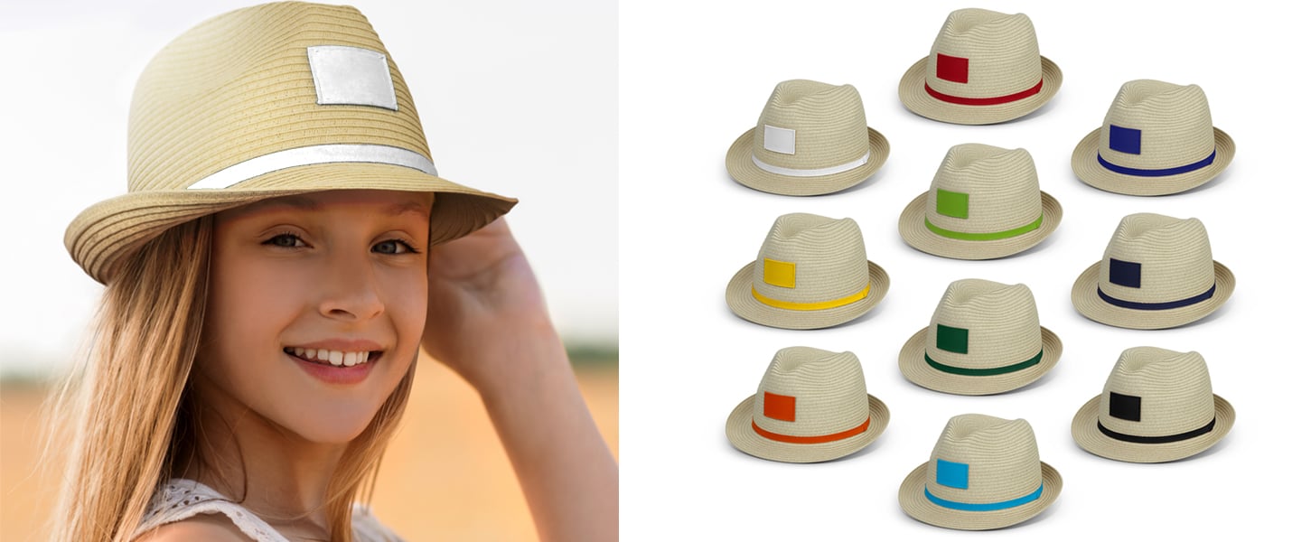 1-Nov-27-2023-01-58-54-3245-AM