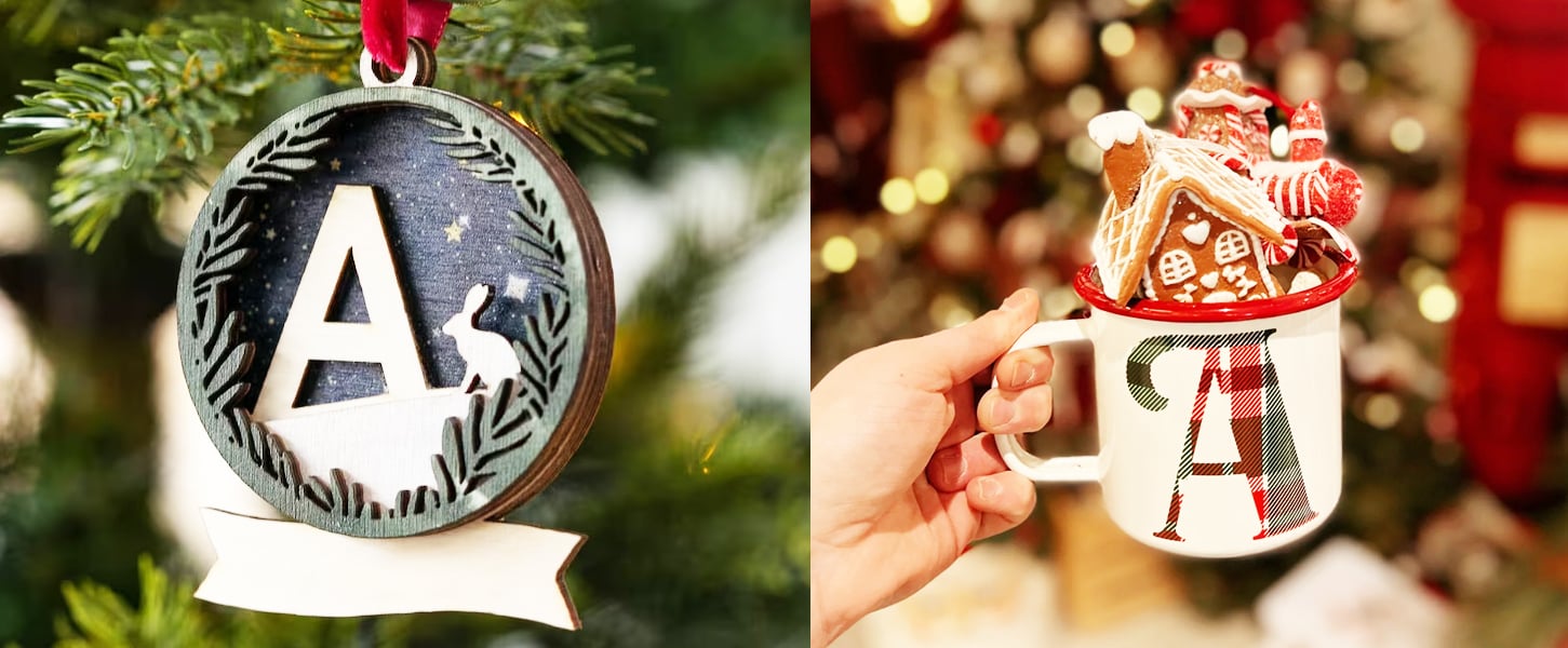 1-Nov-30-2023-11-36-41-9025-PM