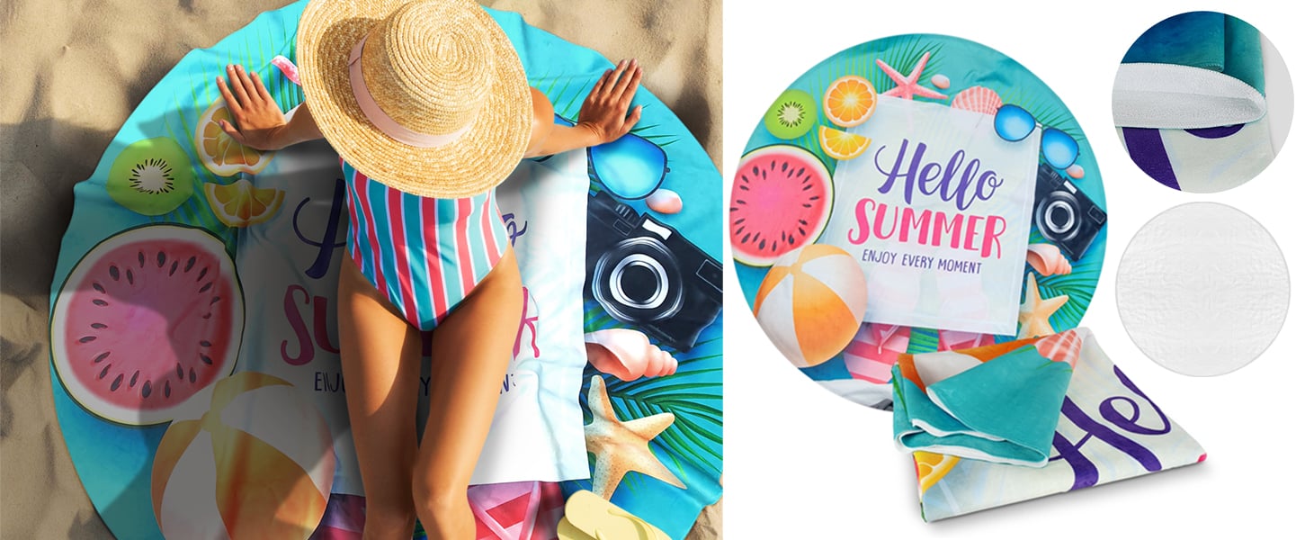 1-Oct-03-2023-02-44-11-6904-AM