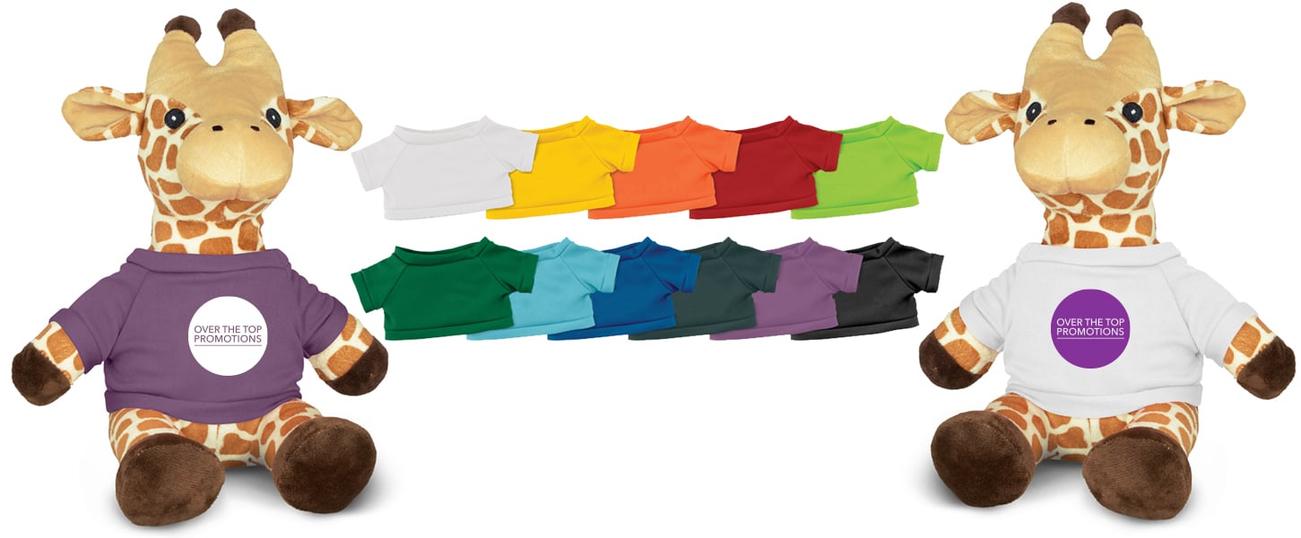 1-Oct-04-2023-12-39-11-5054-AM