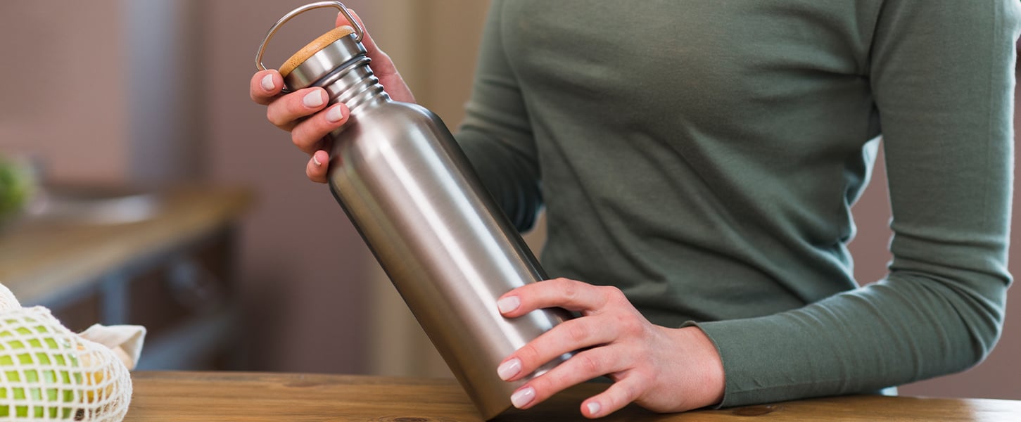 1-Oct-09-2024-11-17-21-7383-PM