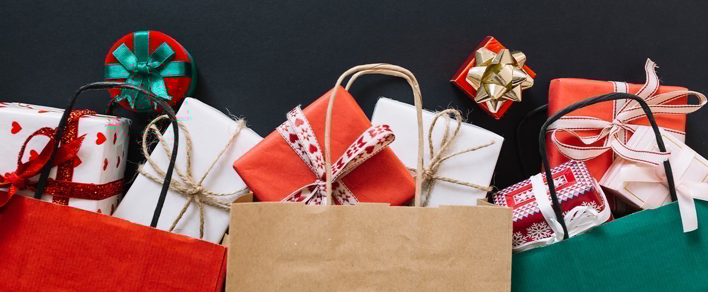 1-Oct-11-2024-12-11-34-2471-AM