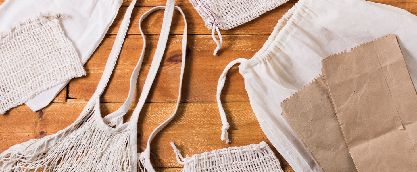 1-Oct-14-2024-11-38-45-1579-PM