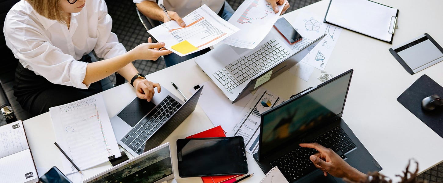 1-Oct-23-2024-02-23-19-5991-AM