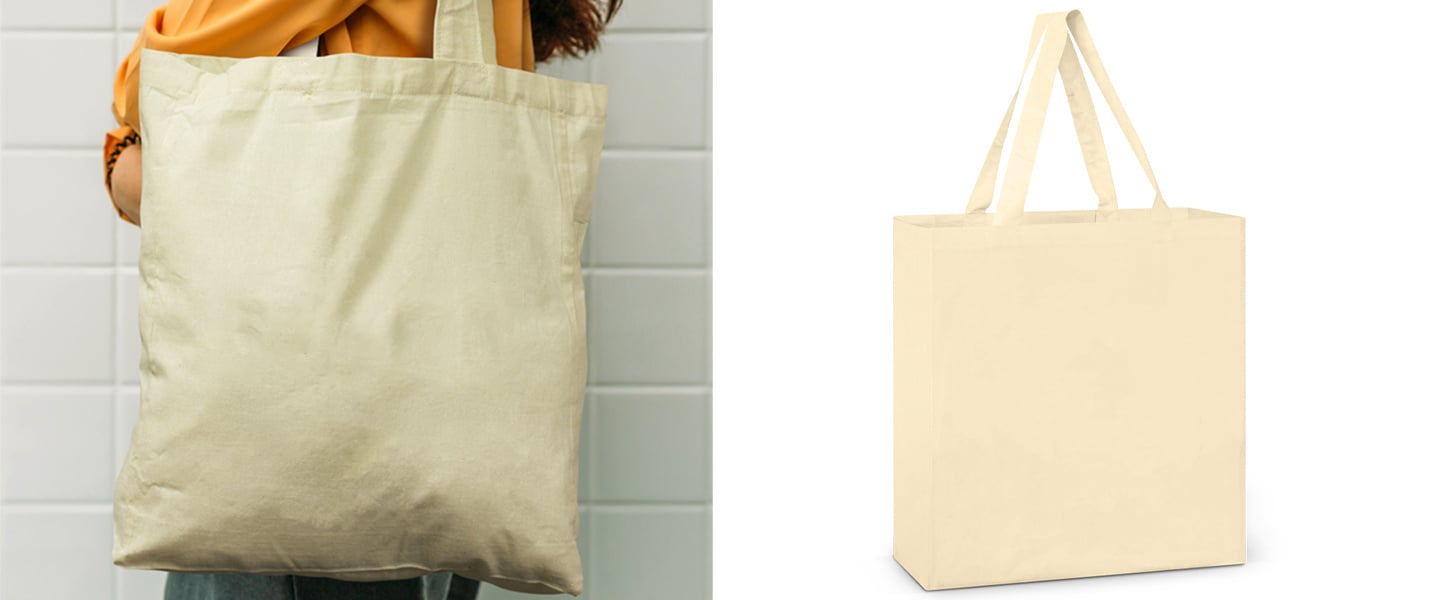 1-Sep-10-2024-07-22-58-1088-AM