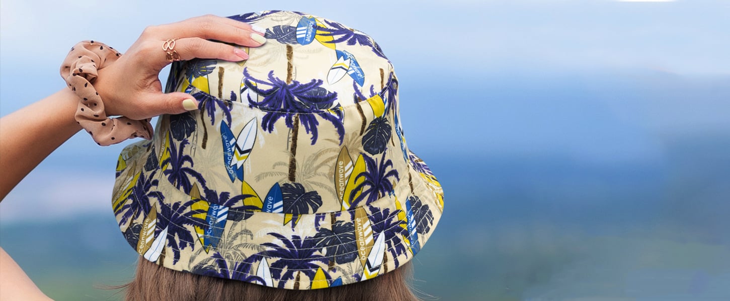 1-Sep-26-2023-07-25-52-1318-AM