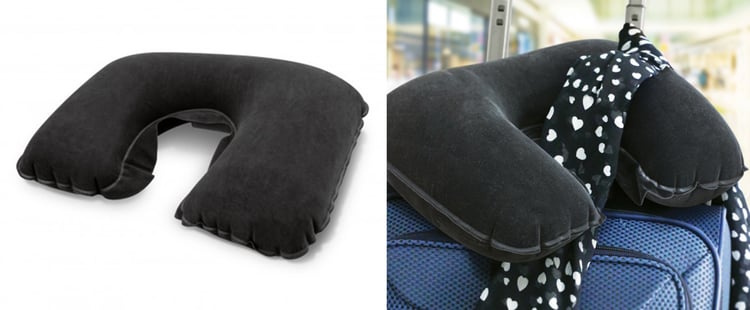 10-Aug-15-2024-02-36-37-6722-AM