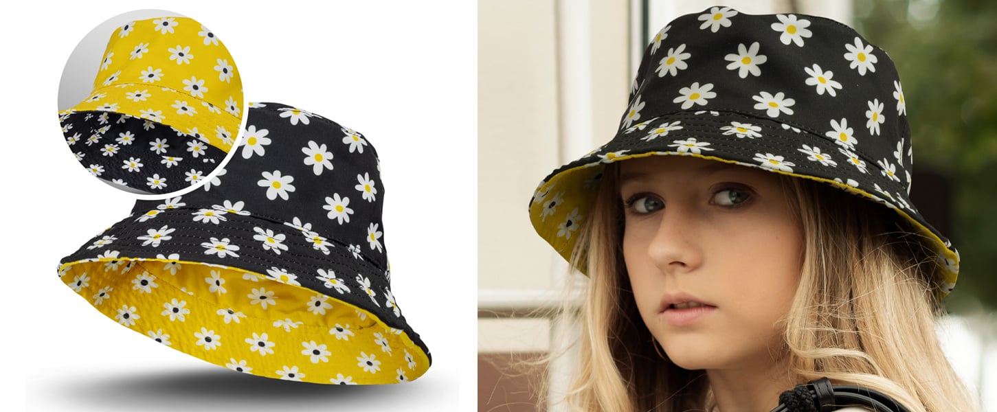 10-Sep-11-2024-01-46-29-4481-AM