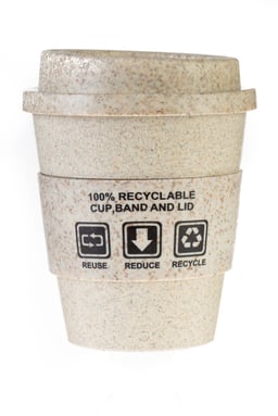 100-Bamboo-Cup-scaled