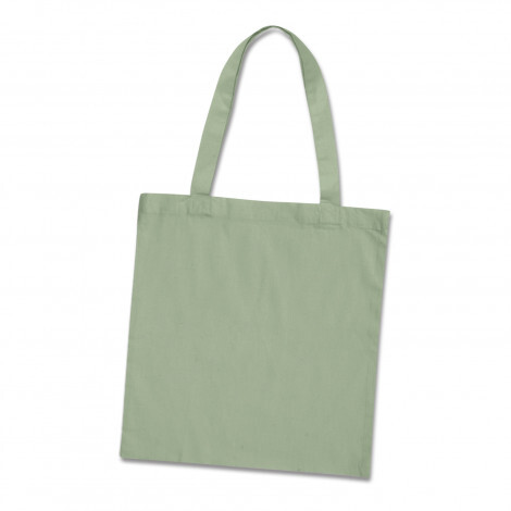 eco bag