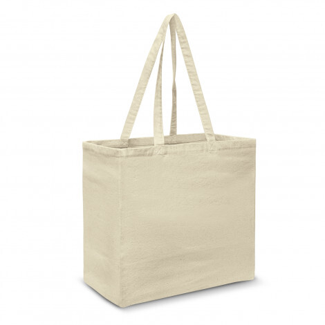 eco bag