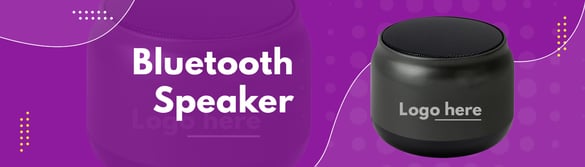 2-Apr-11-2023-12-43-43-8355-AM