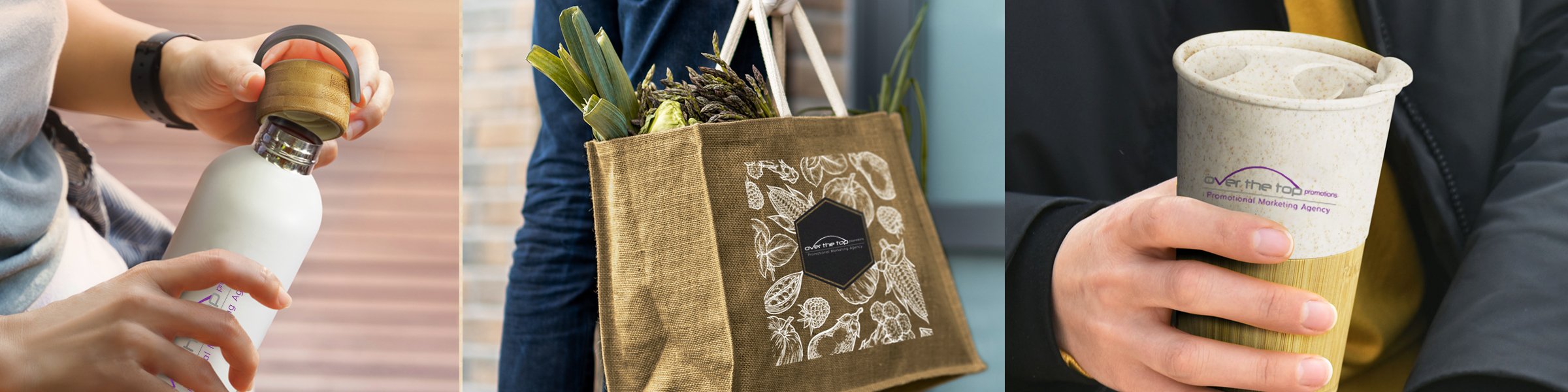 2-Apr-26-2023-02-59-10-8448-AM