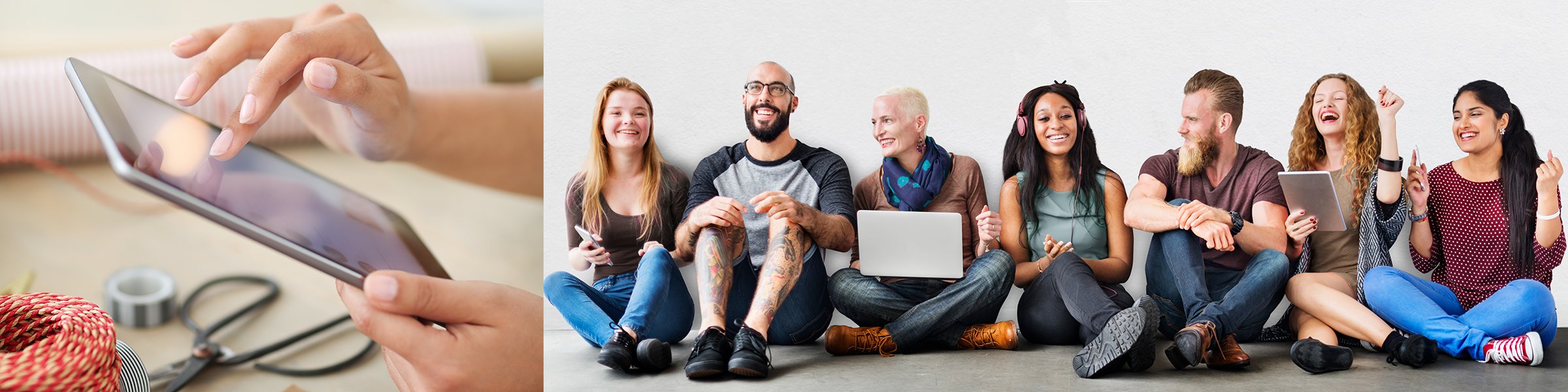 2-Apr-27-2023-03-26-20-9973-AM