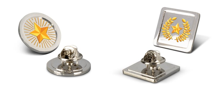 2-Aug-08-2024-03-50-49-6379-AM