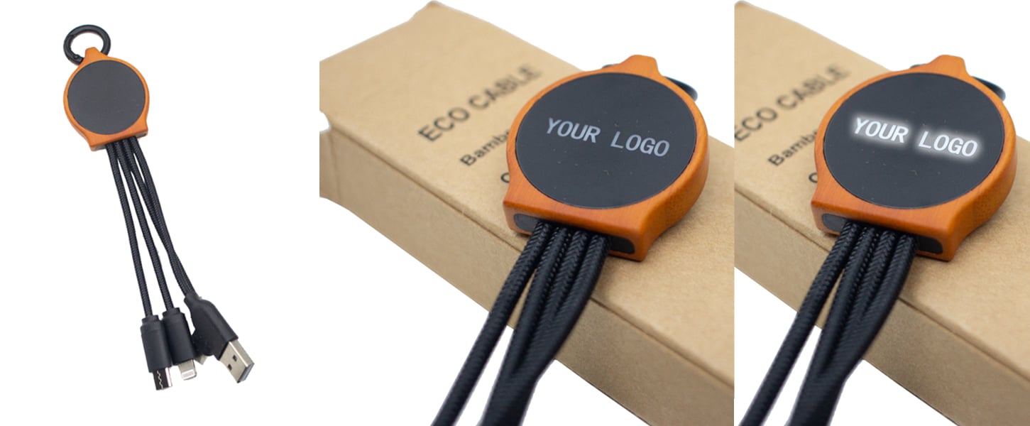 2-Bamboo-Charging-with-RPET-Cables-7797