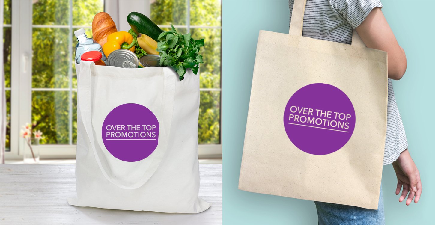 2-Jul-03-2023-05-37-21-7251-AM