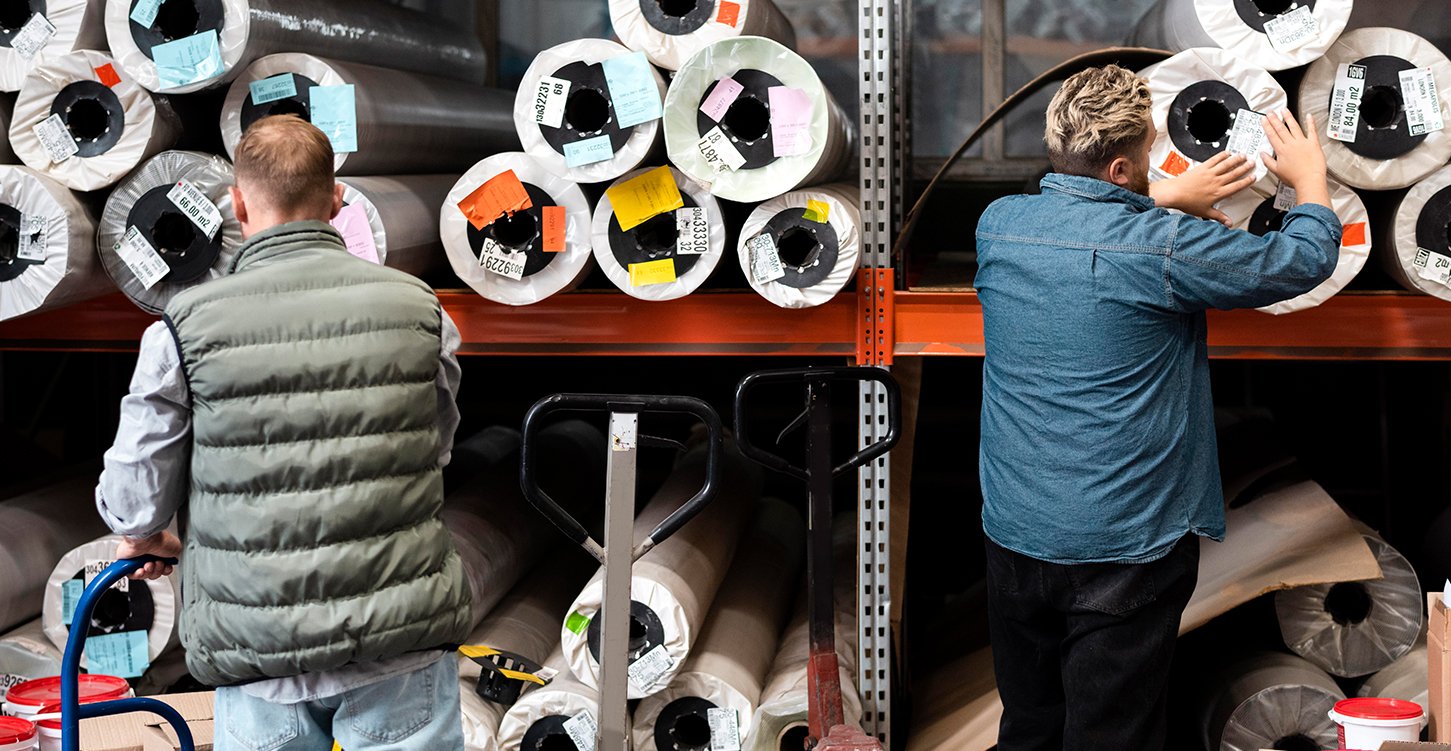 2-Jul-28-2023-07-19-26-4154-AM