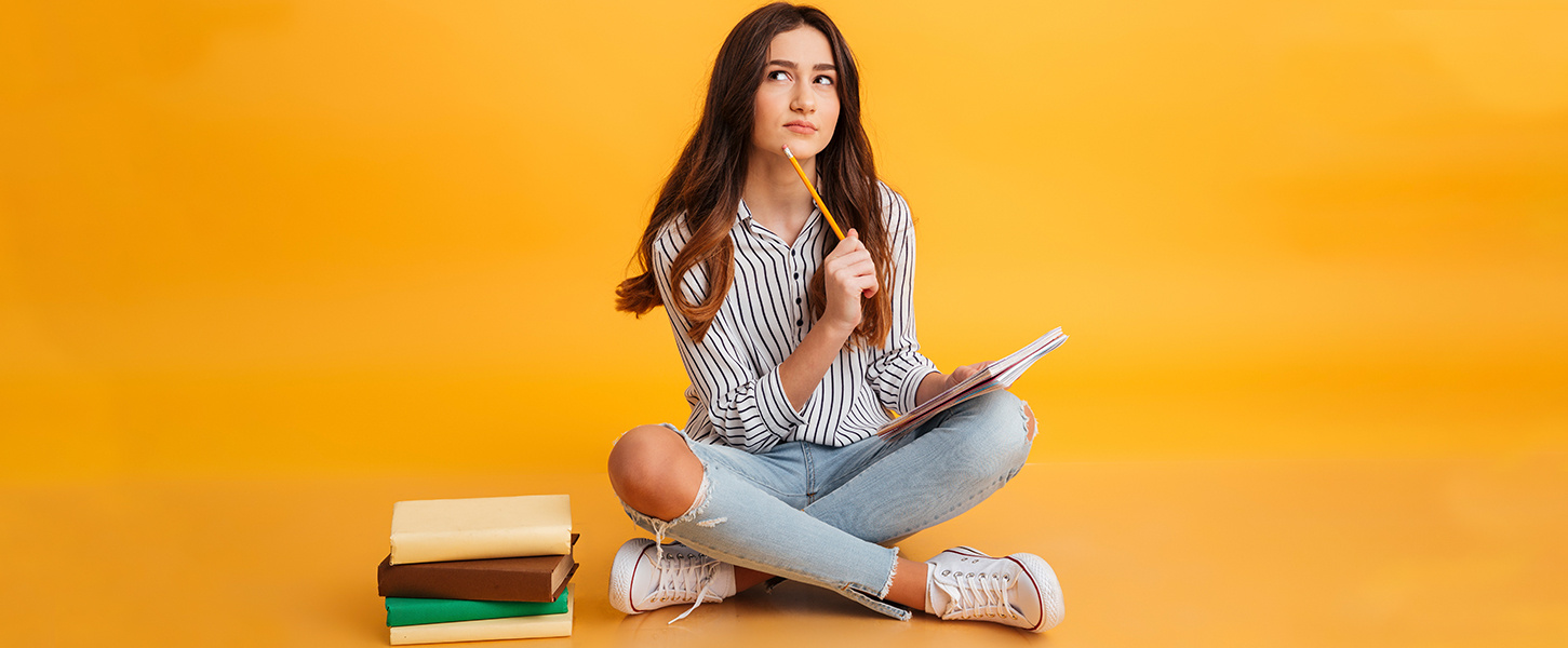 2-Jun-04-2024-03-14-49-9306-AM