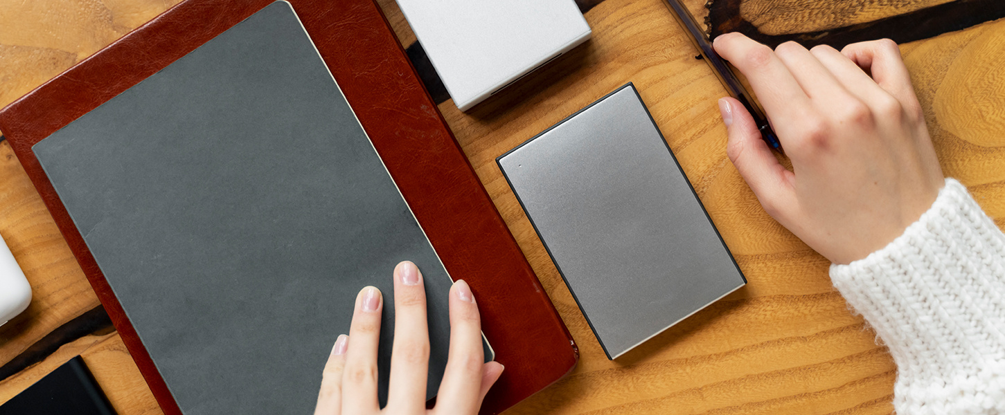 2-Jun-06-2024-06-07-21-0075-AM