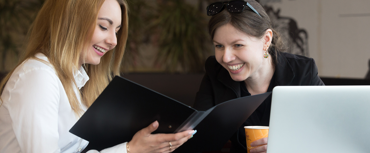 2-Jun-24-2024-03-40-34-0245-AM