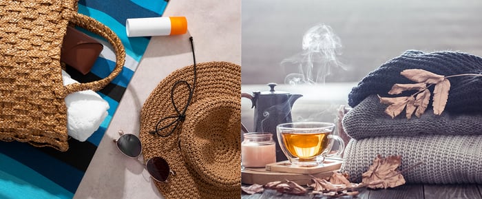 2-Mar-21-2024-01-47-25-7876-AM