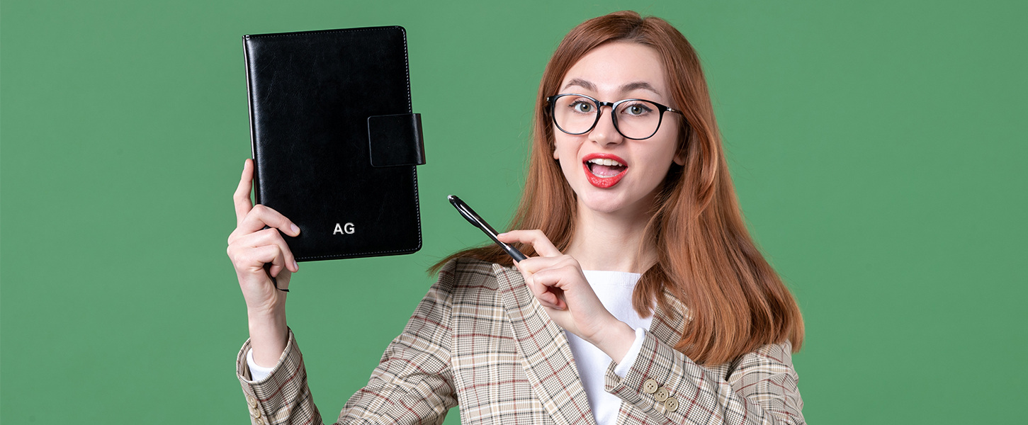 2-May-08-2024-03-33-24-3687-AM