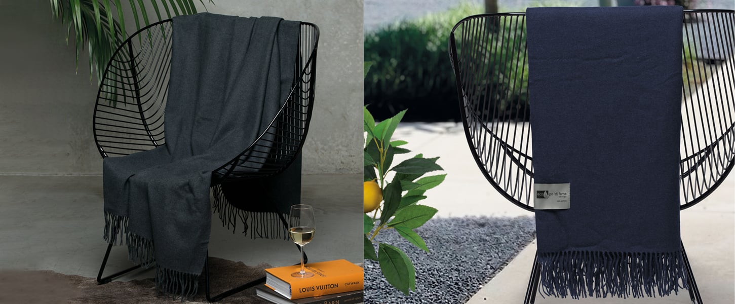 2-May-20-2024-06-49-01-7472-AM