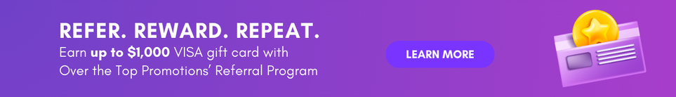 2-Nov-05-2024-02-46-19-9434-AM