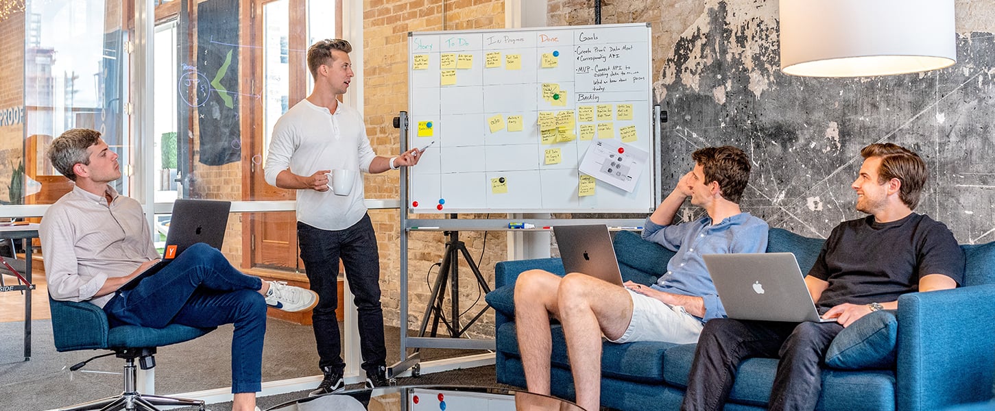 2-Nov-07-2023-01-22-59-5610-AM