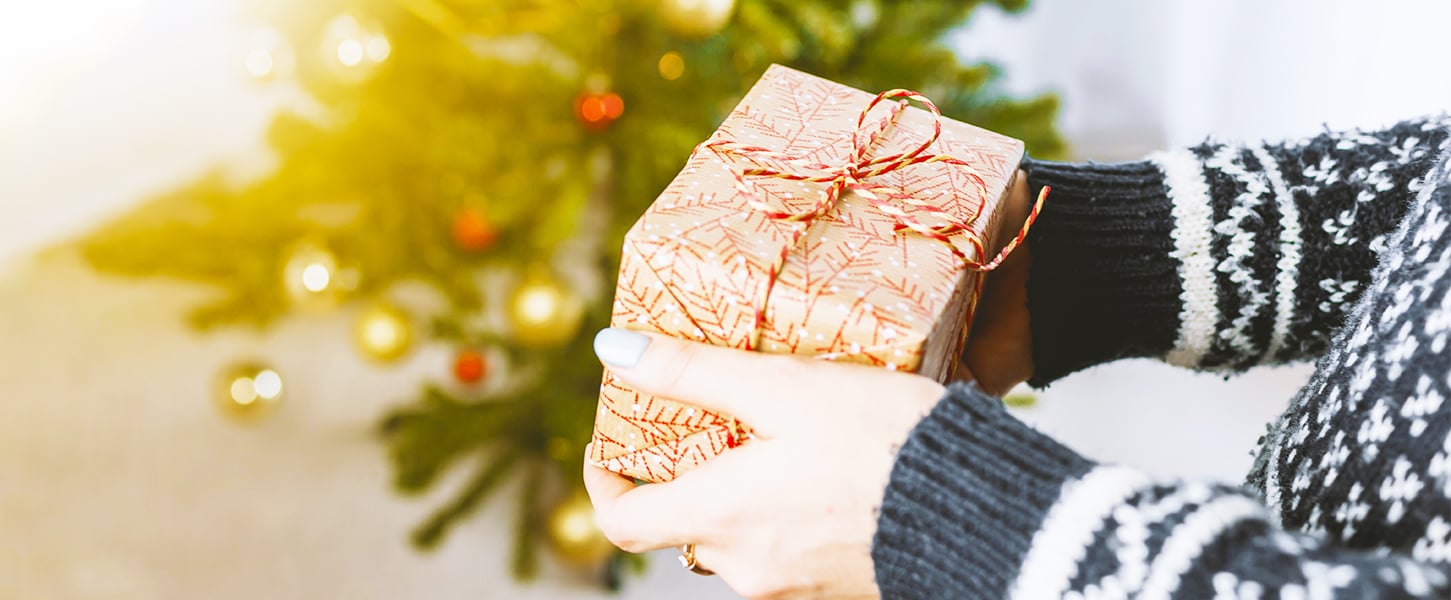 2-Nov-30-2023-11-41-07-3652-PM