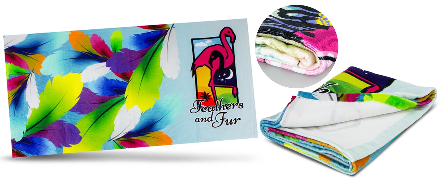 2-Oct-03-2023-02-55-38-9713-AM