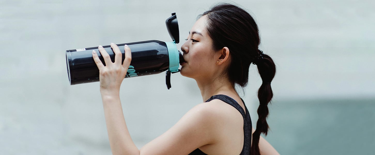 2-Oct-09-2024-11-26-03-2645-PM