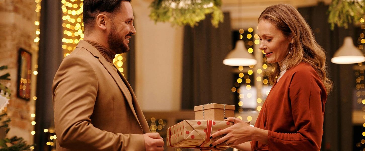 2-Oct-11-2024-12-22-38-8012-AM